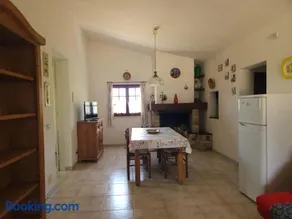 Country house La grande quercia - Image 2