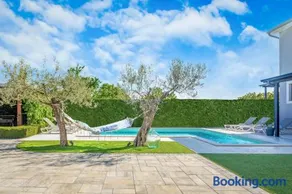 Villa Oasi Verde - Image 2