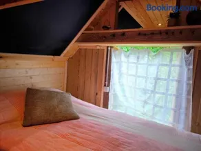 Sauna Suite 1 - Image 2