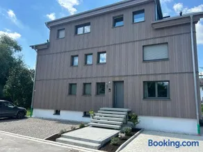 Ferienhaus im Günztal - Image 5