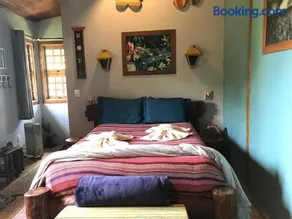 Macondo Chalés - Image 3