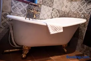 Luxury Country Villa Daniele - Image 3
