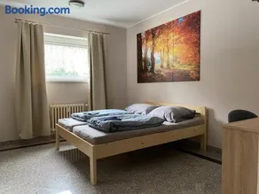 Zen Zone Hostel - Image 1