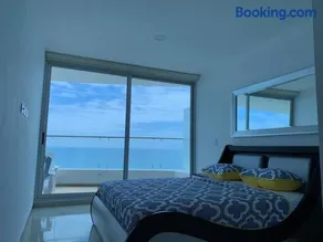 Grand Diamond Beach, Dep 2 dormitorios - Image 3