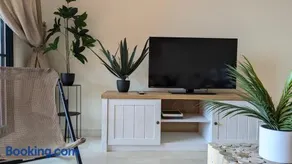 LOS ALTOS sea view apartment - Image 3