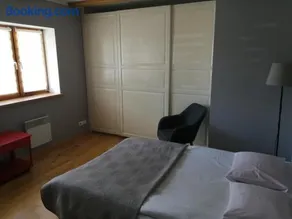 Zielony Domek w Sztynorcie - Image 2