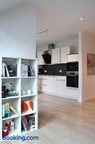 Pilsumer Sternekieker - Image 2