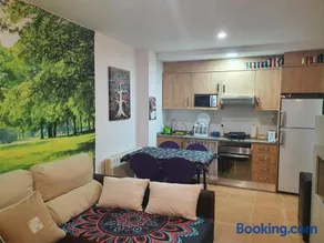 Apartamento Almenara Nova Almenareta - Image 3