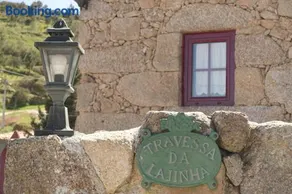 Casas da Fonte - Serra da Estrela - Image 1