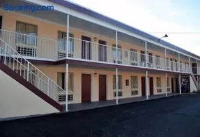 Fort Eustis INN - Image 2