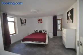 sassenage au pied du Vercor 1 appartement - Image 2
