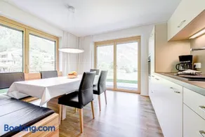 Montanara Lodge - Image 3