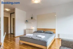 Riga Apartment in the Heart of City - Image 3