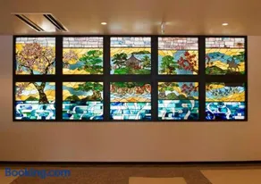 Higashimatsushima - Hotel / Vacation STAY 43089 - Image 3
