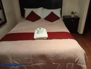 Rumi's Inn - Image 2