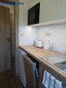 Apartmány ALTI - Image 4