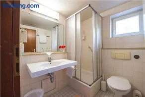 Hotel Bürkls Kirnbachtal - Image 3