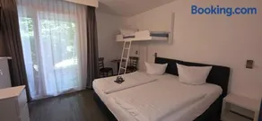 Aparthotel Höper - Image 1