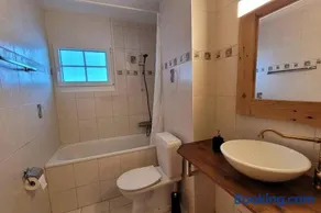 Appartement avec terrasse ensoleillée - Image 3