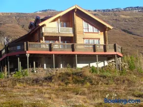 Family Home - Image 3
