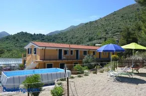 Agriturismo Tendapiccola Ceriale - Image 2