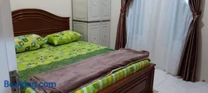Vila Anggur Pintukabun - Image 4