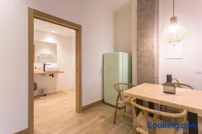 Getaria Apartamentuak - Balentziaga - Image 3