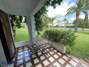 Almendros F - Image 1