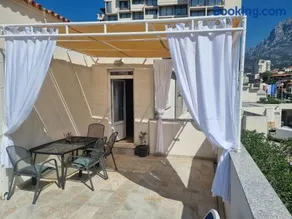 Apartments Luxury Oasis - Image 4