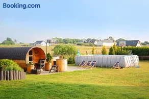 Resort Mielenko - Image 1