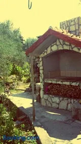 Apartmani Marko - Image 4