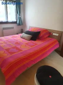 Appartement Fully - Image 1