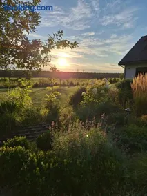Gospodarstwo agroturystyczne Pod Wielkim Wozem - Image 3