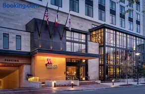 AC Hotel by Marriott Dallas Uptown - Image 2