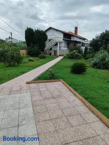 Dario apartman - Image 2
