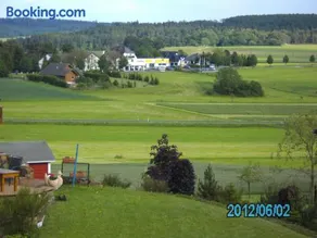 Ferienhaus - Vakantiehuis, Ferienwohnung, 100 qm, Rollmann, 54578 Nohn, Eifel- Nürburgring - Image 2