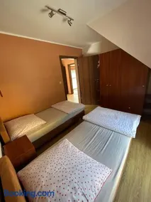 Apartament nad Zatoką Pucką - Image 2