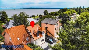 Kiss-Henézi Guest House - Image 4