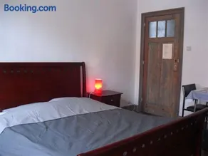 Guesthouse Oude Houtmarkt - Image 3