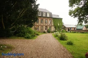 La tourelle - Image 1