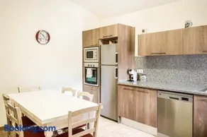 Can Janot - Casa con jardín cerca del lago - Image 3