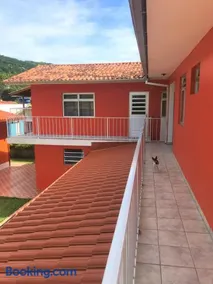 Pousadajn - Image 5