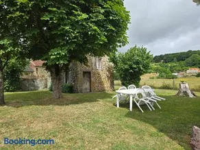 Gîte Le Cheix d'Arches - Image 2