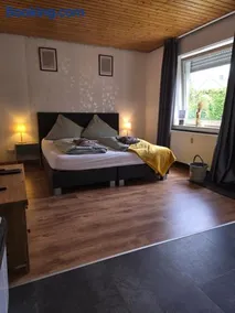 Vakantie Service Winterberg Studio Sels - Image 3