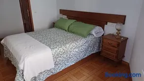 Casa Ludi Valdeon - Image 4