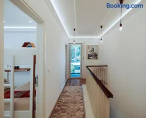 Discover your private seaside escape !! - Image 4
