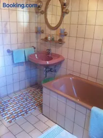Ferienwohnung Susanne Hillbrand - Image 3