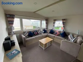 MP113, Ship Ahoy - Camber Coast Holidays Ltd - Image 2
