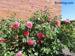 Monteurzimmer Ausma Wymeer Bunde - FeWo Vakantiehuis Heerenland - Image 2