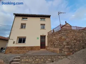 Casa Rural La Vega - Image 2